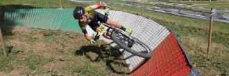 21° Trofeo Città di Gorizia 2025